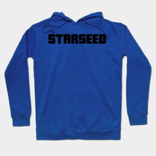 Starseed Hoodie